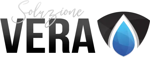 Soluzione VERA